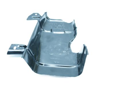 Mercury 8L2Z-5G220-A Shield Assembly
