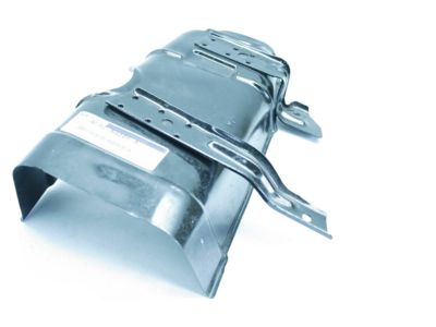 Mercury 8L2Z-5G220-A Shield Assembly