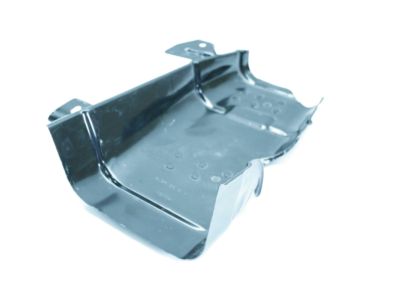 Mercury 8L2Z-5G220-A Shield Assembly