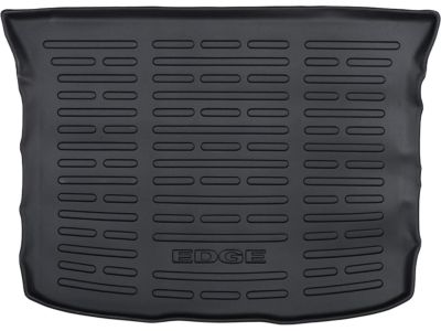 Lincoln 7T4Z-6111600-AA Liner - Luggage Compartment