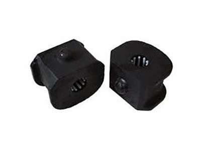 Mercury F57Z-5493-BD Insulator Assembly