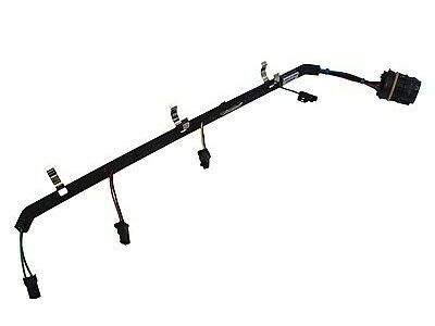 8C3Z-9D930-BA Ford Wire Assembly, Driver Side Product Photo 2 of 2