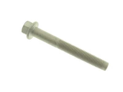 -N807660-S101 Ford Bolt Product Photo 1 of 2