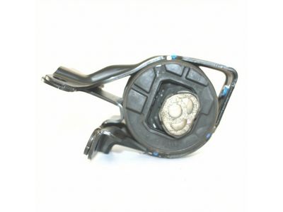 7T4Z-6038-AA Ford Bracket - Insulator Mounting Product Photo 3 of 3