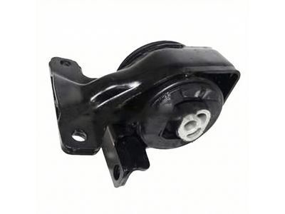 Ford 7T4Z-6038-AA Bracket - Insulator Mounting 7T4Z-6038-AA Ford Bracket - Insulator Mounting Product Photo 1 of 3