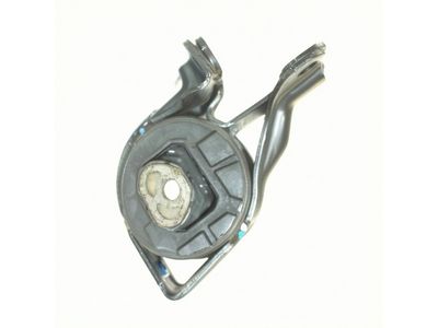 7T4Z-6038-AA Ford Bracket - Insulator Mounting Product Photo 2 of 3