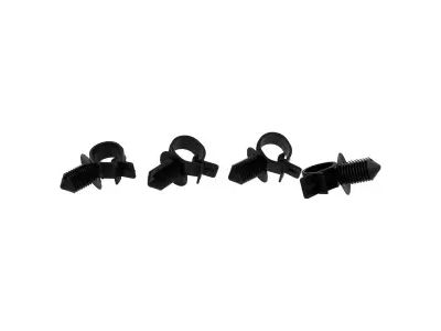 Ford -W718873-S300 Clip -W718873-S300 Ford Clip Product Photo 1 of 3