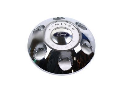 Ford BL3Z-1130-A Cover - Wheel