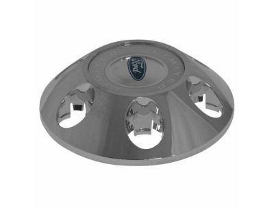 Ford BL3Z-1130-A Cover - Wheel