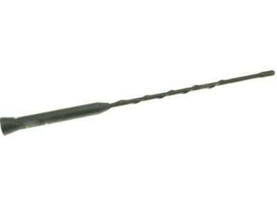 Ford SSV Plug-In Hybrid Antenna - DS7Z-18813-A