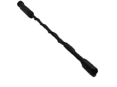 Ford SSV Plug-In Hybrid Antenna - DS7Z-18813-A