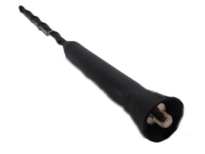 Ford SSV Plug-In Hybrid Antenna - DS7Z-18813-A