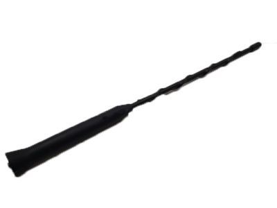 Ford SSV Plug-In Hybrid Antenna - DS7Z-18813-A