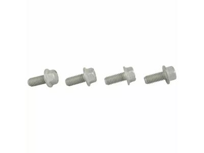 Ford -56139-S439 Bolt -56139-S439 Ford Bolt Product Photo 1 of 1