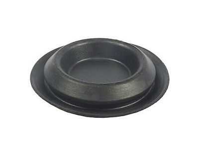Ford -N802981-S Plug Button - 38.0Mm Diameter