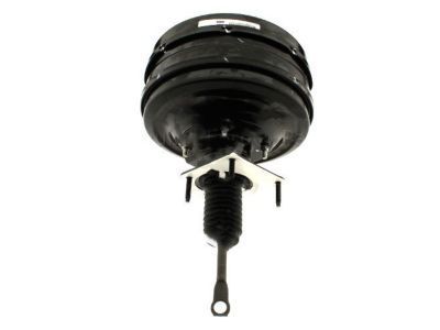 Ford 8C3Z-2005-B Booster Assembly - Brake