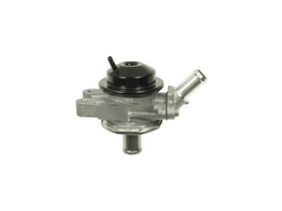 Ford 3S4Z-9F491-AC Valve - Exhaust Air Supply Check 3S4Z-9F491-AC Ford Valve - Exhaust Air Supply Check Product Photo 1 of 4