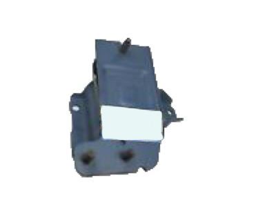 Ford 5C3Z-6038-AB Insulator Assembly