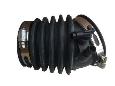 Mercury Air Intake Hose - YF1Z-9B659-BA