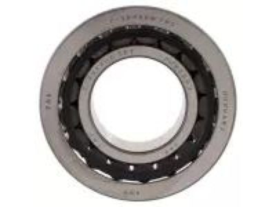 Ford CV6Z-7025-A Bearing Assembly - Roller CV6Z-7025-A Ford Bearing Assembly - Roller Product Photo 1 of 4
