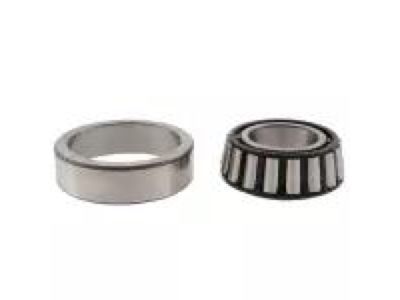 CV6Z-7025-A Ford Bearing Assembly - Roller Product Photo 4 of 4