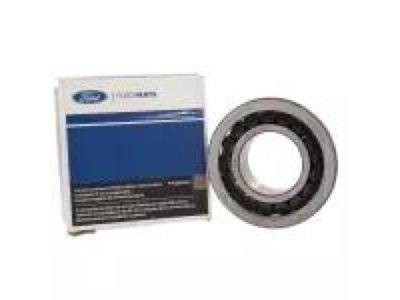 CV6Z-7025-A Ford Bearing Assembly - Roller Product Photo 3 of 4