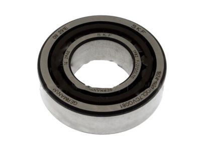 CV6Z-7025-A Ford Bearing Assembly - Roller Product Photo 2 of 4