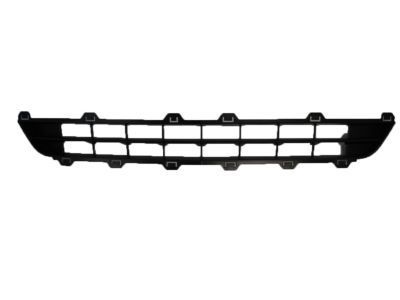 Lincoln Grille - AH6Z-8200-CA