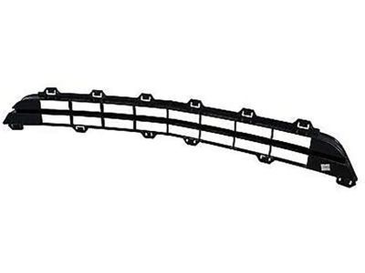 Lincoln Grille - AH6Z-8200-CA