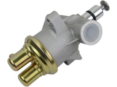 Ford F6TZ-9350-A Pump Assembly - Fuel