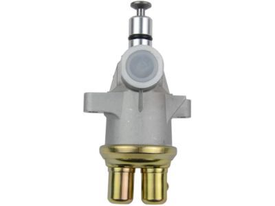 Ford F6TZ-9350-A Pump Assembly - Fuel