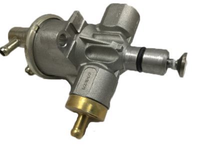 Ford F6TZ-9350-A Pump Assembly - Fuel