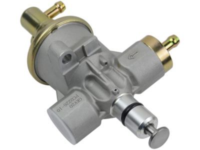Ford F6TZ-9350-A Pump Assembly - Fuel