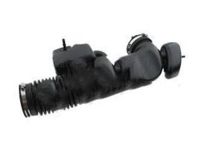 Mercury 7L2Z-9B659-A Hose - Air