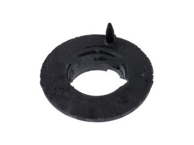 Ford BE8Z-5586-A Antisqueak - Rear Spring
