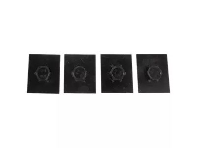 Ford -W706331-S436 Bolt -W706331-S436 Ford Bolt Product Photo 1 of 3