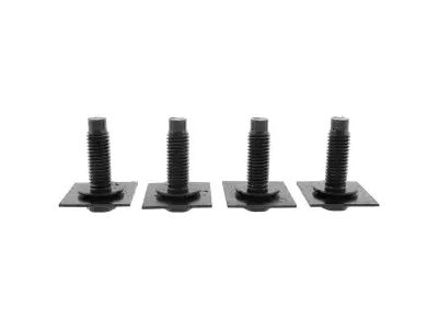 -W706331-S436 Ford Bolt Product Photo 3 of 3