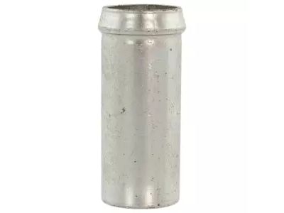 F1VY-8555-B Ford Tube Product Photo 2 of 3