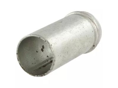 F1VY-8555-B Ford Tube Product Photo 3 of 3