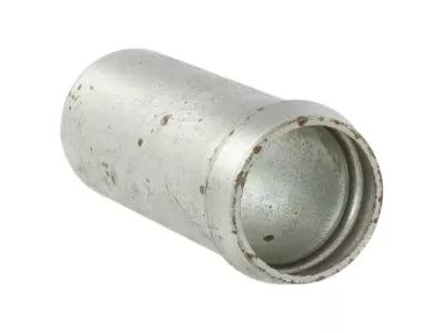 Ford F1VY-8555-B Tube F1VY-8555-B Ford Tube Product Photo 1 of 3
