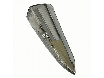 2L7Z-13B374-AA Ford Lamp Assembly, Passenger Side Product Photo 3 of 4