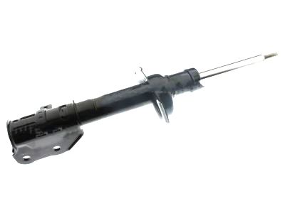 Ford BT4Z-18124-E Shock Absorber Assy