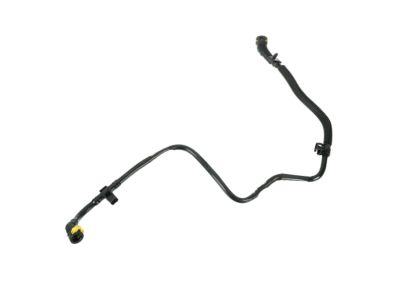 Lincoln DG9Z-9D683-E Tube Assembly - Fuel