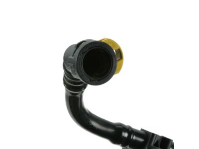 Lincoln DG9Z-9D683-E Tube Assembly - Fuel