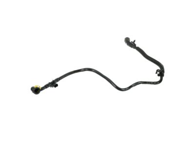 Lincoln DG9Z-9D683-E Tube Assembly - Fuel