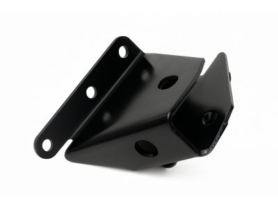 8C2Z-3B178-AL Ford Bracket, Driver Side Product Photo 2 of 2