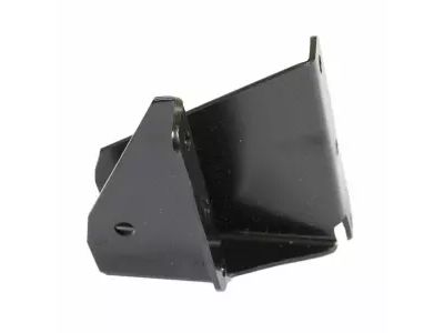8C2Z-3B178-AL Ford Bracket, Driver Side Product Photo 1 of 2