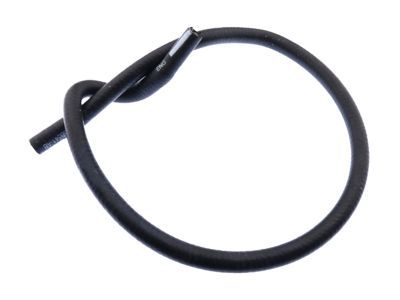 Ford Explorer Water Hose - BB5Z-8276-C