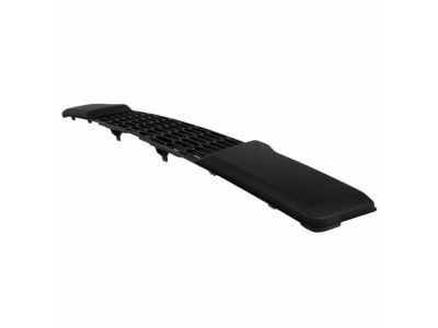 Ford HL3Z-17B968-AA Cover HL3Z-17B968-AA Ford Cover Product Photo 1 of 2