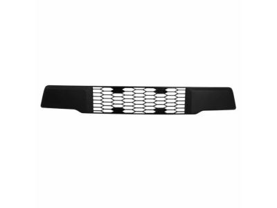 HL3Z-17B968-AA Ford Cover Product Photo 2 of 2